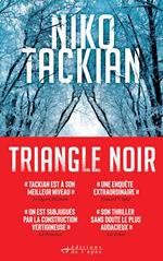 Triangle Noir