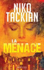 La Menace