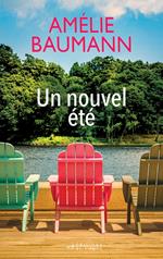 Un nouvel été