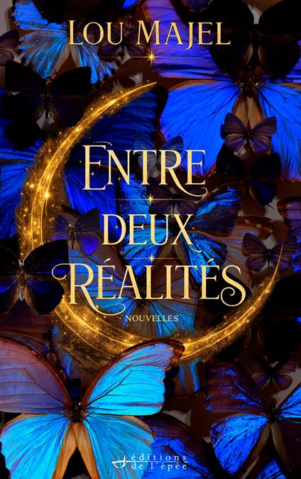 Entre deux réalités