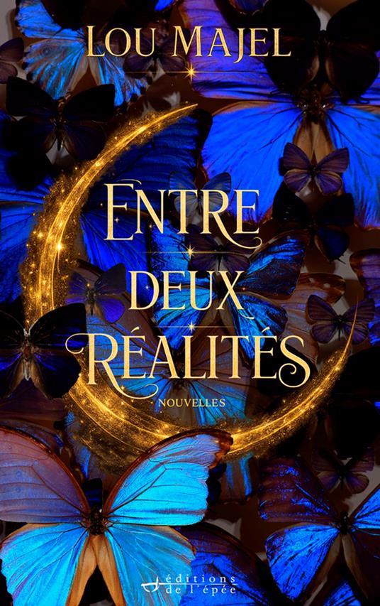Entre deux réalités
