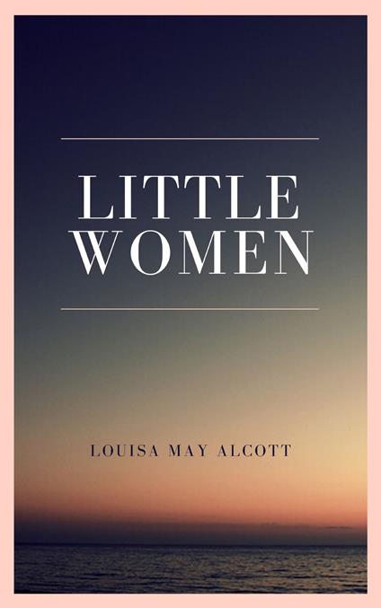 Little Women