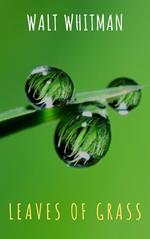 Leaves of Grass