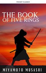 The Book of Five Rings