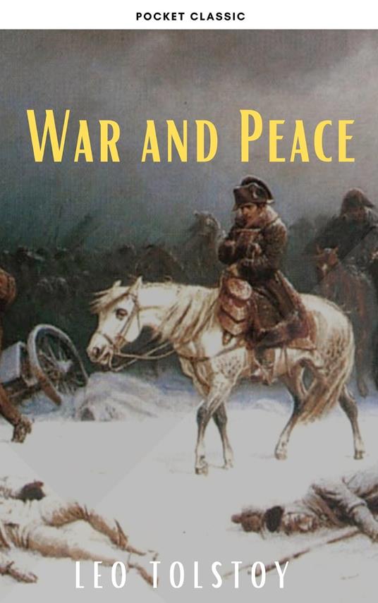 War and Peace