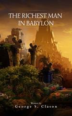 The Richest Man in Babylon