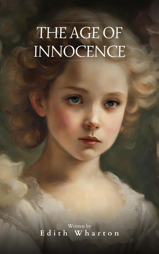 The Age of Innocence