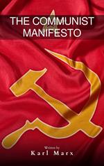 The Communist Manifesto