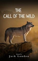 The Call of the Wild