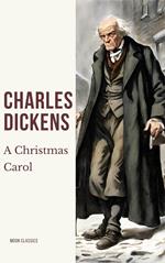 A Christmas Carol