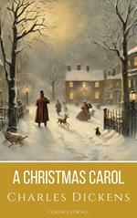 A Christmas Carol