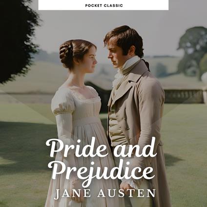Pride and Prejudice
