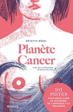 Planète Cancer