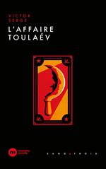 L'affaire Toulaév