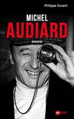 Michel Audiard