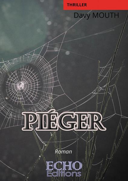 Piéger
