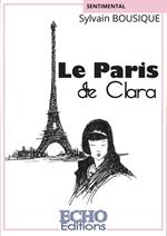 Le Paris de Clara