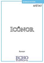 Icônor