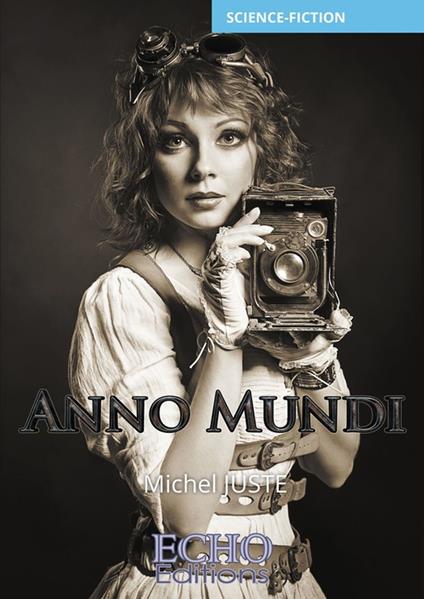 Anno Mundi