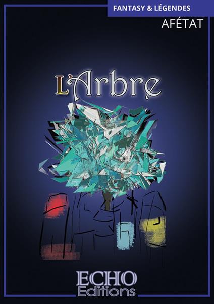 L'arbre