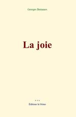 La Joie