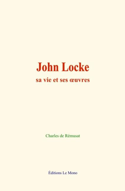 John Locke