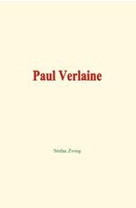 Paul Verlaine