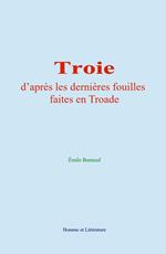 Troie