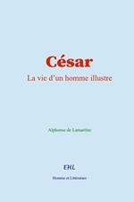 César