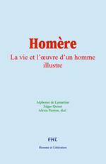 Homère