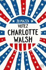 Votez Charlotte Walsh