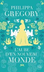 L'Aube d'un nouveau monde