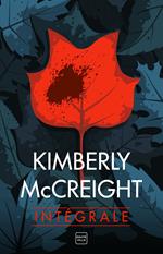 Kimberly McCreight - L'intégrale