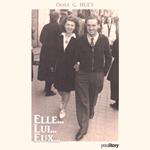 Elle… lui… eux…