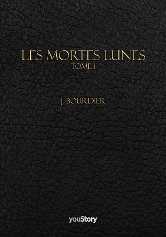 Les mortes Lunes