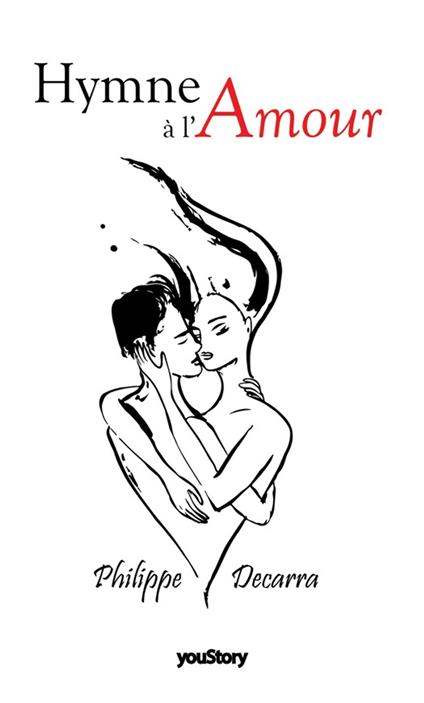 Hymne à l'amour