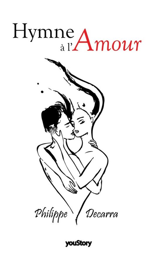 Hymne à l'amour
