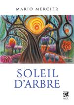 Soleil d'Arbre