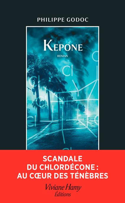 Kepone