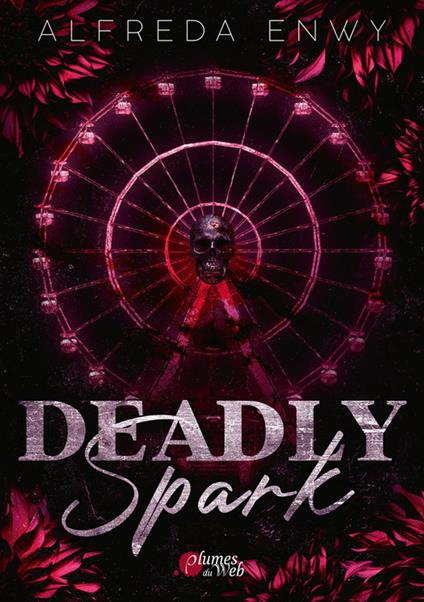Deadly Spark