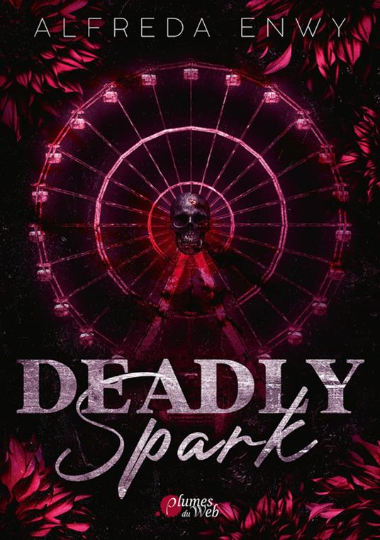 Deadly Spark