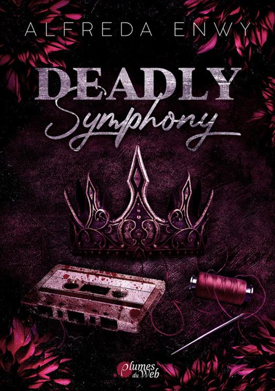 Deadly Symphony