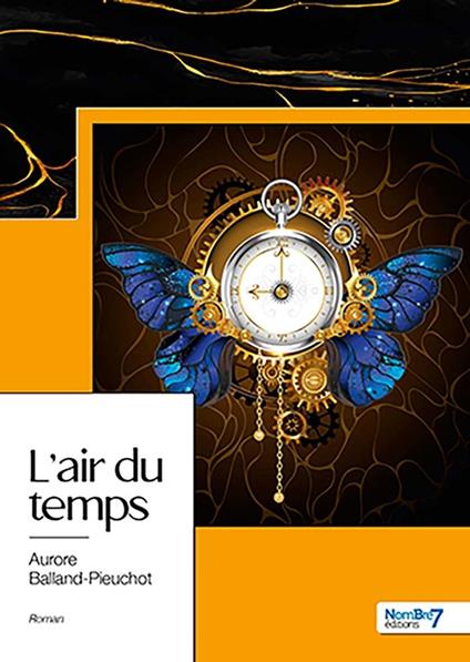 L'air du temps