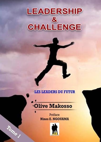 Leadership & Challenge