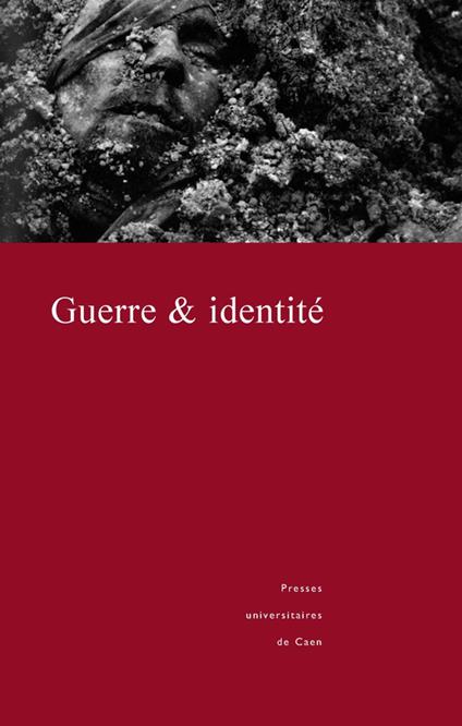 Guerre et identité