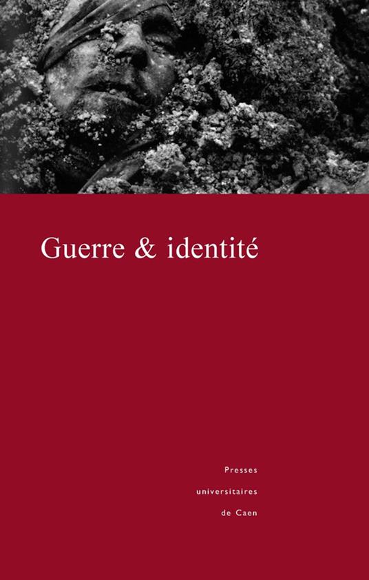 Guerre et identité