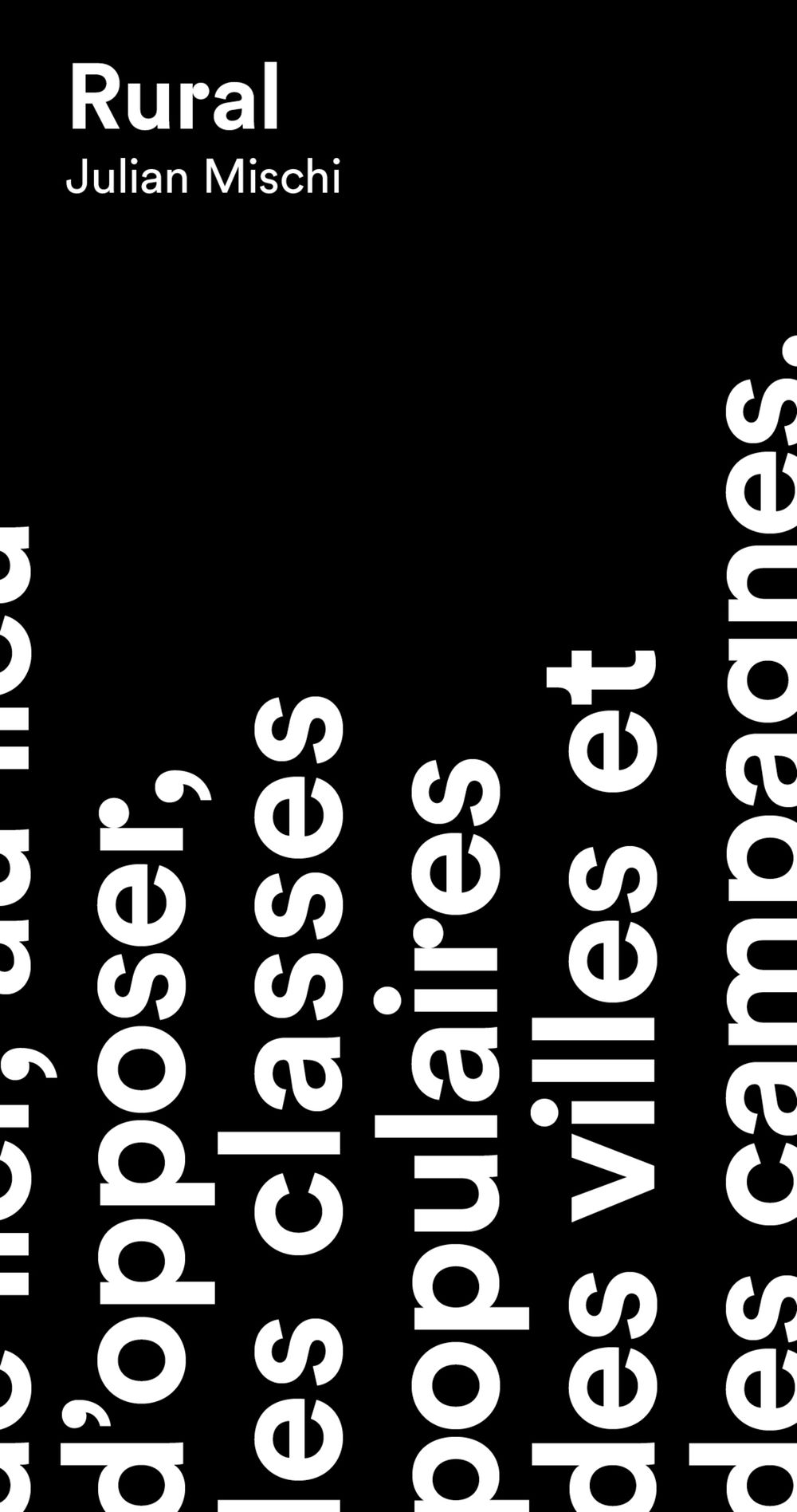 ibs