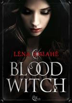 Blood Witch - Partie 1