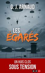 Les Égarés