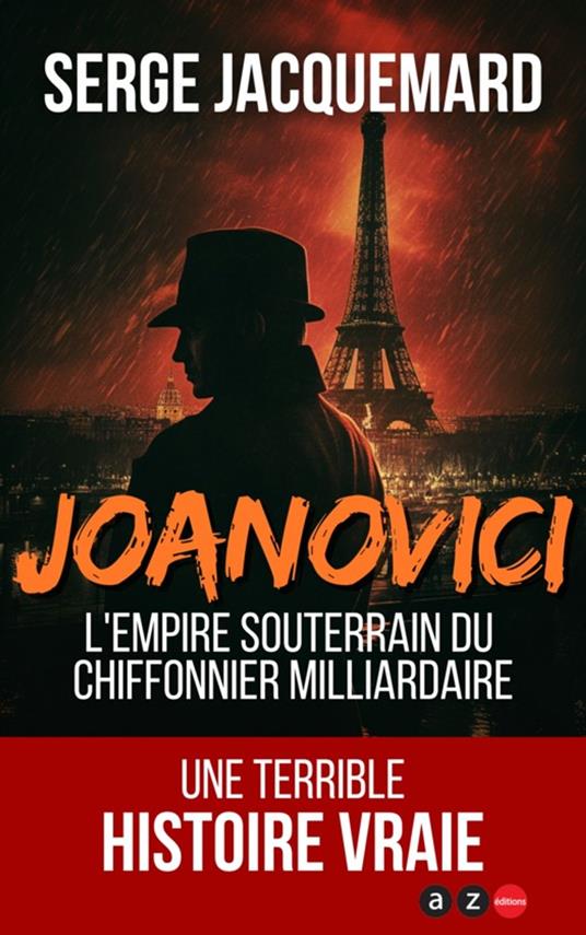 Joanovici